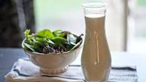 DIY Copycat Homemade Hidden Valley Ranch Mix DIY Copycat Homemade Hidden Valley Ranch Mix