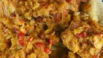 Instant Pot Sweet and Sour Pork Spareribs Instant Pot Sweet and Sour Pork Spareribs