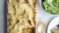60 budget meals you can freeze for later 60 budget meals you can freeze for later