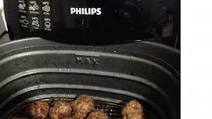Recipe Mince Meatballs Recipe Mince Meatballs