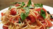 3 Ingredient Pasta 3 Ingredient Pasta