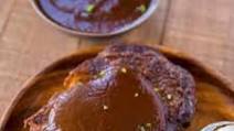 A1 Steak Sauce (Copycat) A1 Steak Sauce (Copycat)