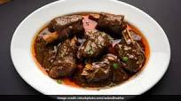 Paya Curry Recipe Paya Curry Recipe