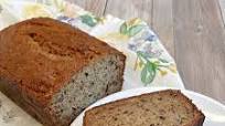 Mom's Classic Banana Bread Mom's Classic Banana Bread