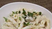 Ninja Foodi Chicken Alfredo Ninja Foodi Chicken Alfredo