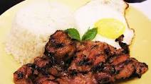 How to Make Chicken Tocino How to Make Chicken Tocino