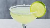 Rum Margarita Rum Margarita