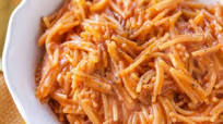 Sopa de Fideo Recipe Sopa de Fideo Recipe