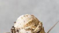 Peanut Butter Oreo Ice Cream Peanut Butter Oreo Ice Cream