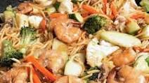 Special pancit canton recipe Special pancit canton recipe