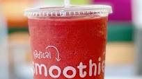 Jamba Juice Secret Menu Berry Lime Sublime Smoothie Recipe Jamba Juice Secret Menu Berry Lime Sublime Smoothie Recipe