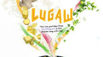 Lugaw Lugaw