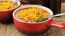 Best Slow Cooker Texas Chili Best Slow Cooker Texas Chili