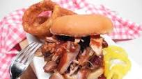 Instant Pot® Pulled Pork Instant Pot® Pulled Pork