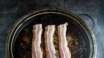 Home Cured Pork Belly for Amazing Bacon Home Cured Pork Belly for Amazing Bacon
