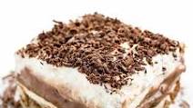 Sex in a Pan Dessert Recipe (Sugar-free, Low Carb, Gluten-free) Sex in a Pan Dessert Recipe (Sugar-free, Low Carb, Gluten-free)