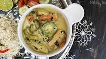 Dudh Shukto Dudh Shukto