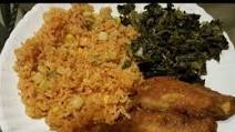 SPANISH RICE POWER PRESSURE COOKER XL SPANISH RICE POWER PRESSURE COOKER XL