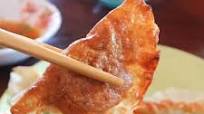 Air Fryer Cream Cheese Wontons Air Fryer Cream Cheese Wontons
