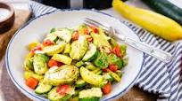 Air Fryer Vegetables Air Fryer Vegetables
