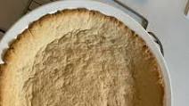 Bisquick® Pie Crust Bisquick® Pie Crust