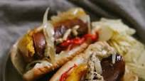 Delicious and Flavorful Slow Cooker Beer Brats Delicious and Flavorful Slow Cooker Beer Brats