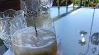 Classic Whiskey Sour Classic Whiskey Sour