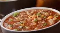 SOUTHWEST QUINOA SOUP (dr oz) Recipe - (4.7/5) SOUTHWEST QUINOA SOUP (dr oz) Recipe - (4.7/5)