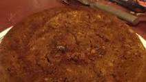 Easy Microwave Chocolate Cake Easy Microwave Chocolate Cake