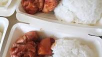 Recipe of Gordon Ramsay Chicken Menudo Recipe of Gordon Ramsay Chicken Menudo