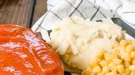 Skinny Meatloaf - Pound Dropper Skinny Meatloaf - Pound Dropper