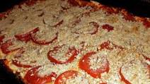 Engine 2 Raise the Roof Sweet Potato Vegetarian Lasagna Engine 2 Raise the Roof Sweet Potato Vegetarian Lasagna