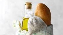 Olive Oil Dip Olive Oil Dip