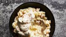 Instant Pot Rice Pudding Instant Pot Rice Pudding