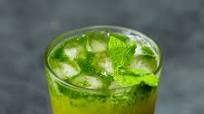 Sugarcane Juice Recipe Sugarcane Juice Recipe