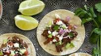 Instant Pot Barbacoa Recipe Instant Pot Barbacoa Recipe