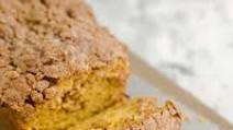 Snickerdoodle Pumpkin Bread Recipe Snickerdoodle Pumpkin Bread Recipe