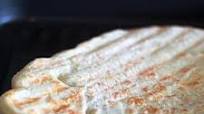 Our Very Favorite Pizza Crust Recipe for Grilling + Five Tips for Grilling the Perfect Pizza Our Very Favorite Pizza Crust Recipe for Grilling + Five Tips for Grilling the Perfect Pizza