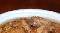 Chicken & Pineapple Adobo- Filipino Way Recipe Chicken & Pineapple Adobo- Filipino Way Recipe