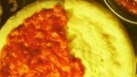 Pizza Dough Biscuit Base Recipe Pizza Dough Biscuit Base Recipe