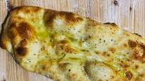 Schiacciata romana Schiacciata romana