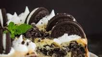 Cheesecake Factory Oreo Cheesecake Cheesecake Factory Oreo Cheesecake