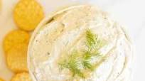 Boursin Cheese Boursin Cheese