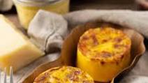 Sous Vide Egg Bites Sous Vide Egg Bites