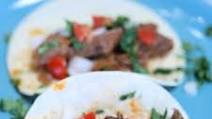 Instant Pot Barbacoa Beef Recipe Instant Pot Barbacoa Beef Recipe