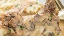 Instant Pot Pork Chops Instant Pot Pork Chops