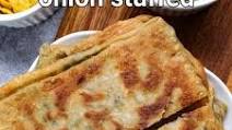 aate ka nasta recipe | gehu ke aate ka chatpata nasta | wheat flour snack aate ka nasta recipe | gehu ke aate ka chatpata nasta | wheat flour snack