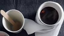 Mulled wine recipe Mulled wine recipe