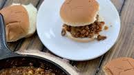 Skinny Sloppy Joes - Pound Dropper Skinny Sloppy Joes - Pound Dropper