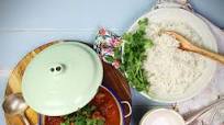 Jerk Chicken Curry with Coconut Milk Jerk Chicken Curry with Coconut Milk